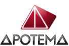APOTEMA